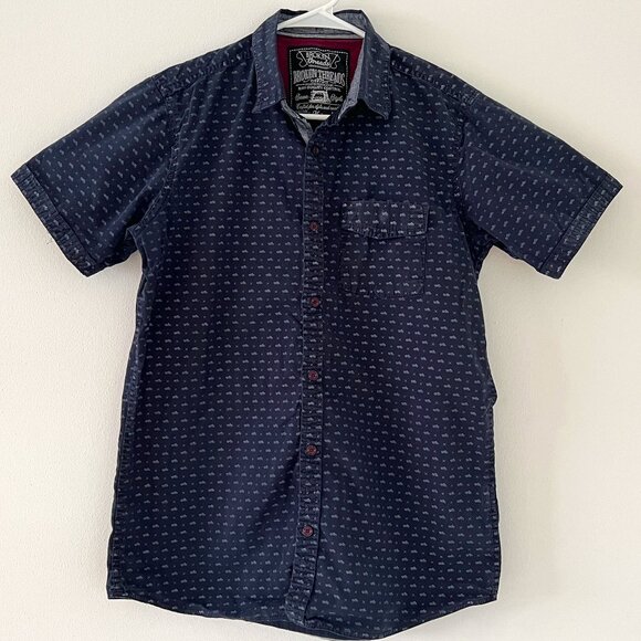 Shirt - Picture 1 of 3